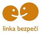 Linka bezpečí